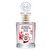 Monotheme Classic Cherry Blossom Femme EDT 100 ml Kadın Parfümü