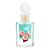 Monotheme Classic Nymphaea Pour Femme EDT 100 ml Kadın Parfümü