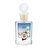 Monotheme Classic Monoi Pour Femme EDT 100 ml Kadın Parfümü