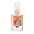 Monotheme Pomegranate Pour Femme EDT 100 ml Kadın Parfümü