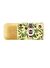 Monotheme Soap Sandal Wood 125 gr Katı Sabun