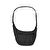 Pacsafe Coversafe S80 Secret Body Pouch Bel Çantası-SİYAH