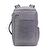 Pacsafe Vibe 40 Çanta-GRİ