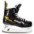 Bauer Supreme M3 Intermediate Buz Hokey Pateni