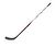 Bauer Vapor X3 Intermediate 65 Flex P92 Kaşık Sol Hokey Sopası
