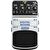 BEHRINGER DR600 Dijital Stereo Reverb Pedalı