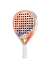 Head Bolt Padel Raketi