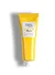 Gold Aura Yoğun Nemlendirici El Kremi 30 ml