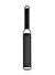 Microplane Black Sheep Zester