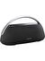 Harman Kardon GOPLAY3, Bluetooth Hoparlör - Siyah