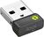 Logitech Bolt Adapter USB Receiver Adapter