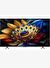 TCL 75C655GTV 75'' Dahili Uydu Alıcılı 4K Ultra HD Google QLED TV