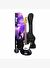 SX SJB62+/5/BK Bas Gitar (Siyah)