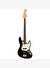 SX Vintage Series Bas Gitar (Black)