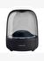 Harman Kardon Aura Studio 4 Bluetooth Hoparlör - Siyah