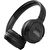 Jbl T510BT Multi Connect Bluetooth Kulaklık Siyah