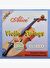 Alice A703 3/4 Keman Teli