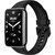 Xiaomi Smart Band 7 Pro Akıllı Bileklik Black