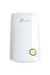 TP-Link Wifi Range Extender N300 TL-WA854RE Sinyal Güçlendirici