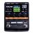 NUX Drive Force Overdrive ve Distortion Pedalı