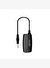 Cherub GB2i - iPhone / iPad için Gitar Arayüzü