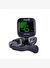 Cherub WST-660V Keman Tuner