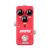 NUX Brownie Mini Core Distortion Pedalı