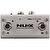 Nux NMP-2 Dual Footswitch Pedalı