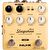 Nux NAP-5 Stageman Akustik Enstruman Preamp & DI Box