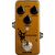 Nux Horseman (NOD-1) Overdrive Pedalı