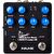 Nux NBP-5 Melvin Lee Davis Signature Bass Preamp + DI Box