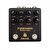 Nux Fireman Distortion Pedalı