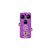 Nux NDD-3 Edge Delay Pedalı