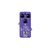 Nux NRV-3 Damp Reverb Pedalı
