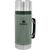 Stanley Klasik Vakumlu Çelik Yemek Termosu 0.94 Lt-10-07937-003