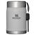 Stanley STAN 14OZ CLASSIC VAC FJ ASH EU-1 Yemek Termosu