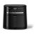 Xiaomi Mi Smart AirFryer 6 L Fritöz 2023 Yeni Model Black