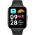 Xiaomi Redmi Watch 3 Active Black (Xiaomi TR Garantili)