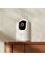 Smart Camera C500 Pro