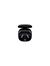 Xiaomi Redmi Buds 6 Play Bluetooth Kulaklık Black