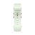 Huawei EasyFit Classic GT Mint Green Kordon