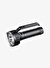 FENİX LR80R 18000 LÜMEN EL FENERİ