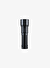 FENİX LD45R 2800 LÜMEN EL FENERİ