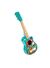Hape Flower Power Oyuncak Gitar