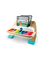 Hape Baby Einstein -  Magic Touch Dokunmatik Oyuncak Piyano
