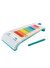 Hape Baby Einstein Magic Touch Xylophone - Dokunmatik Ahşap Ksilofon