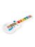 Hape Baby Einstein Strum Along Songs Magic Touch - Dokunmatik Ahşap Gitar