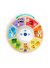 Hape Baby Einstein Dokunmatik Aktivite Oyuncağı