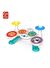 Hape  Baby Einstein Together In Tune Davul