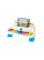 Hape Baby Einstein Deluxe Magic Touch Dokunmatik Oyuncak Piyano